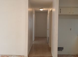 230 Schmeltzer Ln, San Antonio, TX 78213