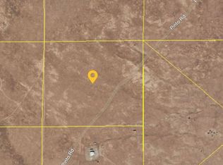 North Of, Heber, AZ 85928