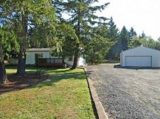 26091 Perkins Rd, Veneta, OR 97487
