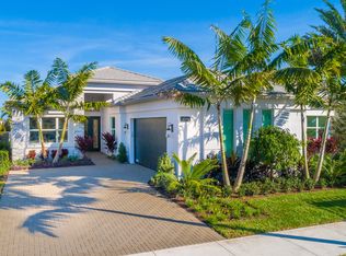 11347 Virginia Pine Ct, Boynton Beach, FL 33473