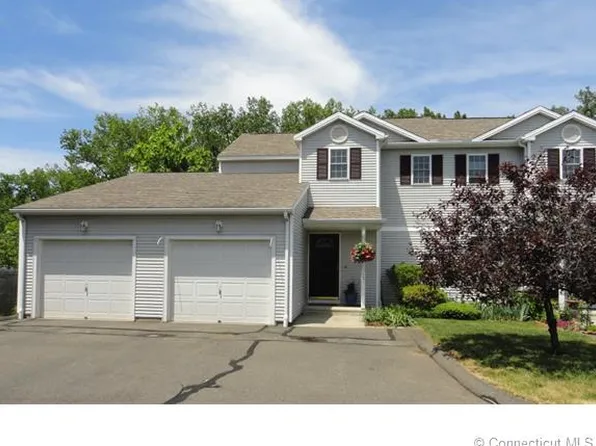 1048 S Main St #15, Southington, CT 06489