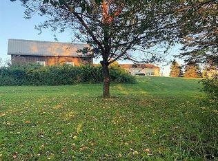 2220 Scott Run Rd, Warren, PA 16365