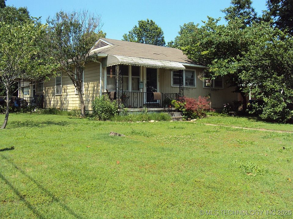 2nd image of 3903 E 34th St