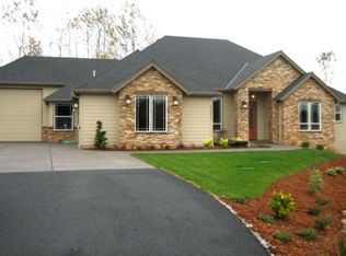 1504 SW 26th Cir, Battle Ground, WA 98604