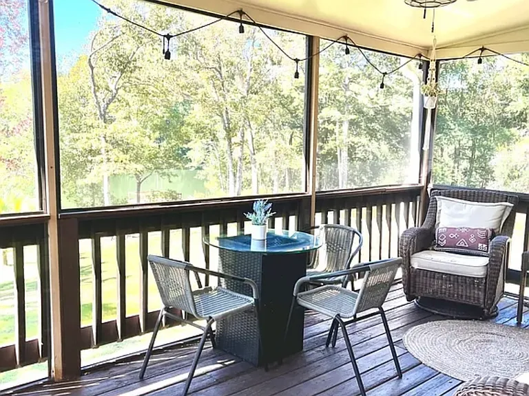 107 Lake Ridge Dr — Photo 32