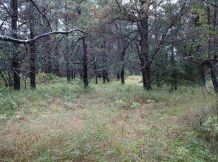 35 E Riverside Rd, Esko, MN 55733