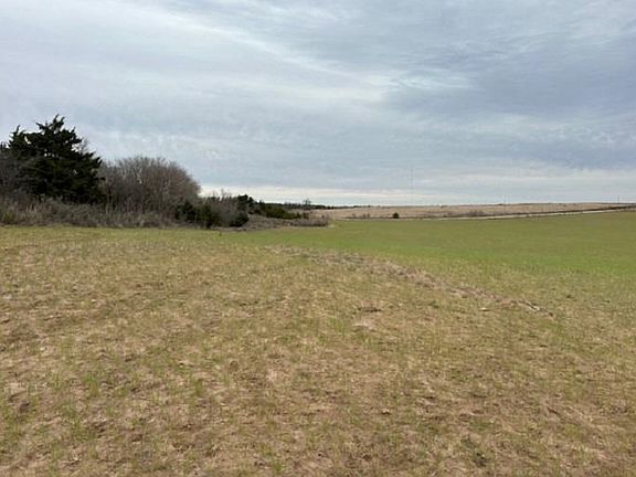 3rd image of E County Road 53 & North Cres #199