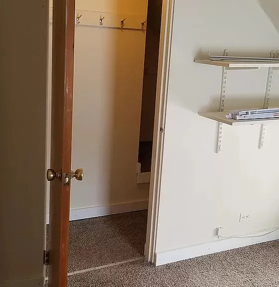 Bedroom #2