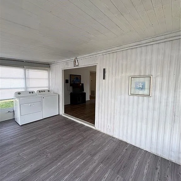 3108 Running Deer Dr — Photo 6