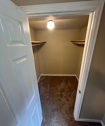 4th image of 2030 W Pikes Peak Ave