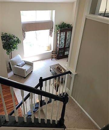 2nd image of 151 Glynwater Dr