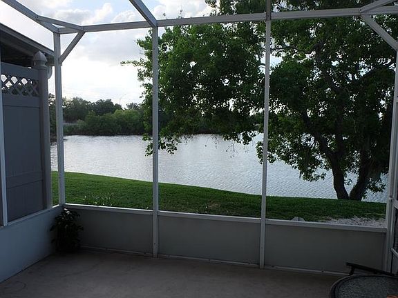 3rd image of 2024 Winterset Dr