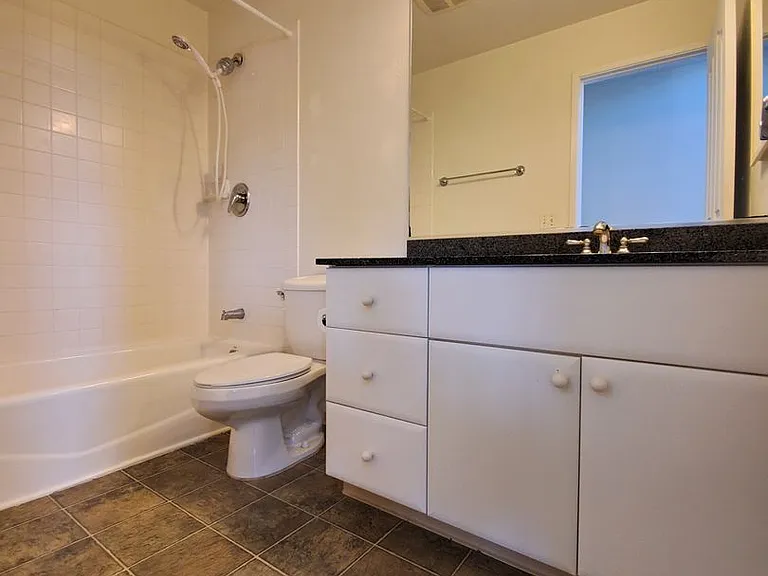 95-214 Hoakea Pl — Photo 10