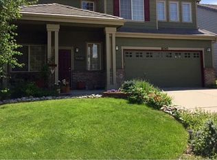 10545 Tracewood Cir, Highlands Ranch, CO 80130