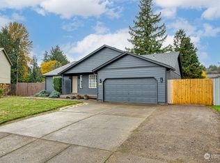 1911 Whitetail Ln, Woodland, WA 98674