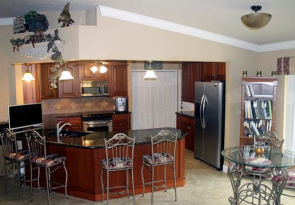 5th image of 3106 Peachtree Dr