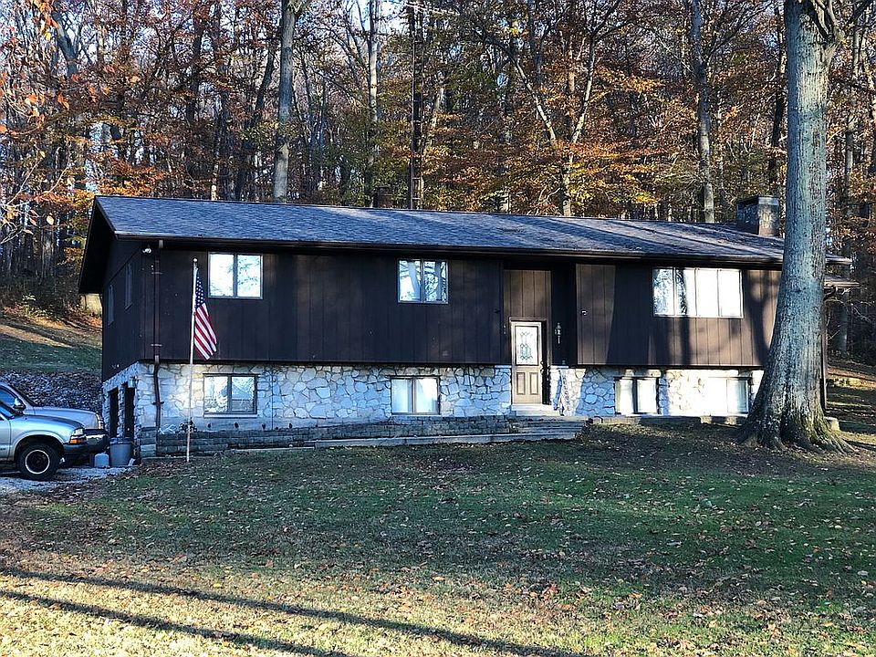 1st image of 5888 N Us Highway 231
