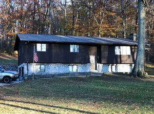 5888 N Us Highway 231, Jasper, IN