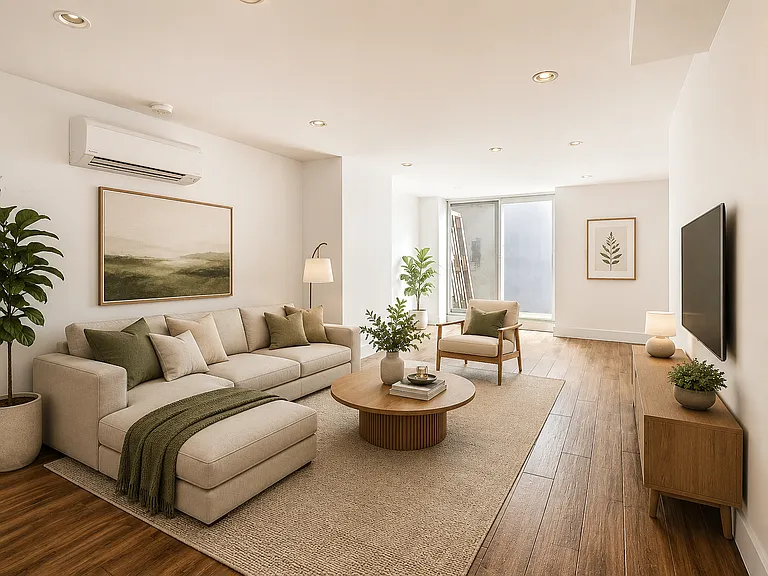 800 Lafayette Ave #1A — Photo 8
