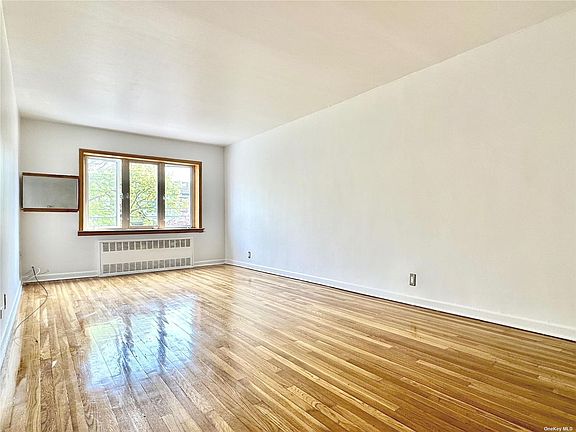 4th image of 61-26 71st St #2