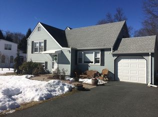 137 Villa Rd, Pearl River, NY 10965