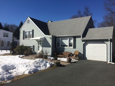 137 Villa Rd, Pearl River, NY, 10965