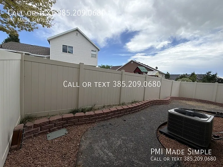 2954 N 1310th St W #B2 — Photo 10