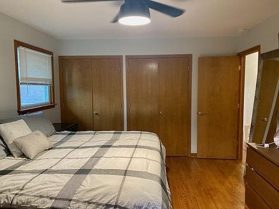 4th image of 22 McDonald Ln