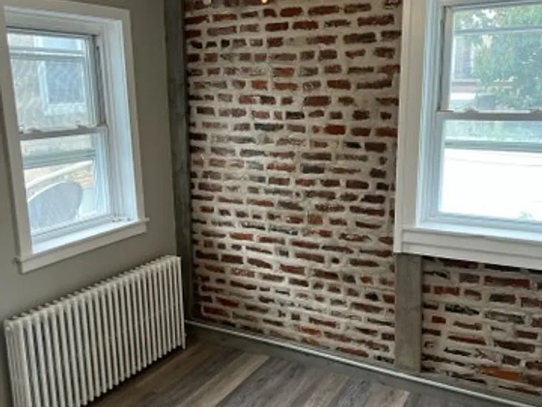 6406 Pearl St — Photo 5