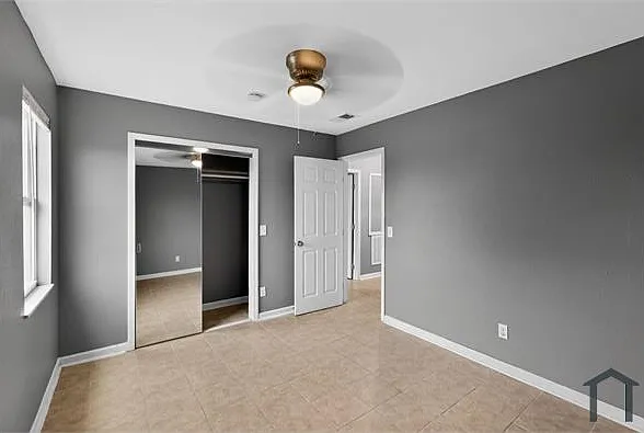 1000 Transmitter Rd #C-4 — Photo 7