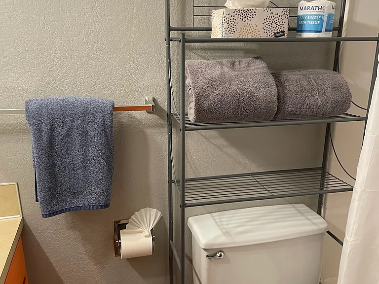 810 S Holladay Dr #30 — Photo 12