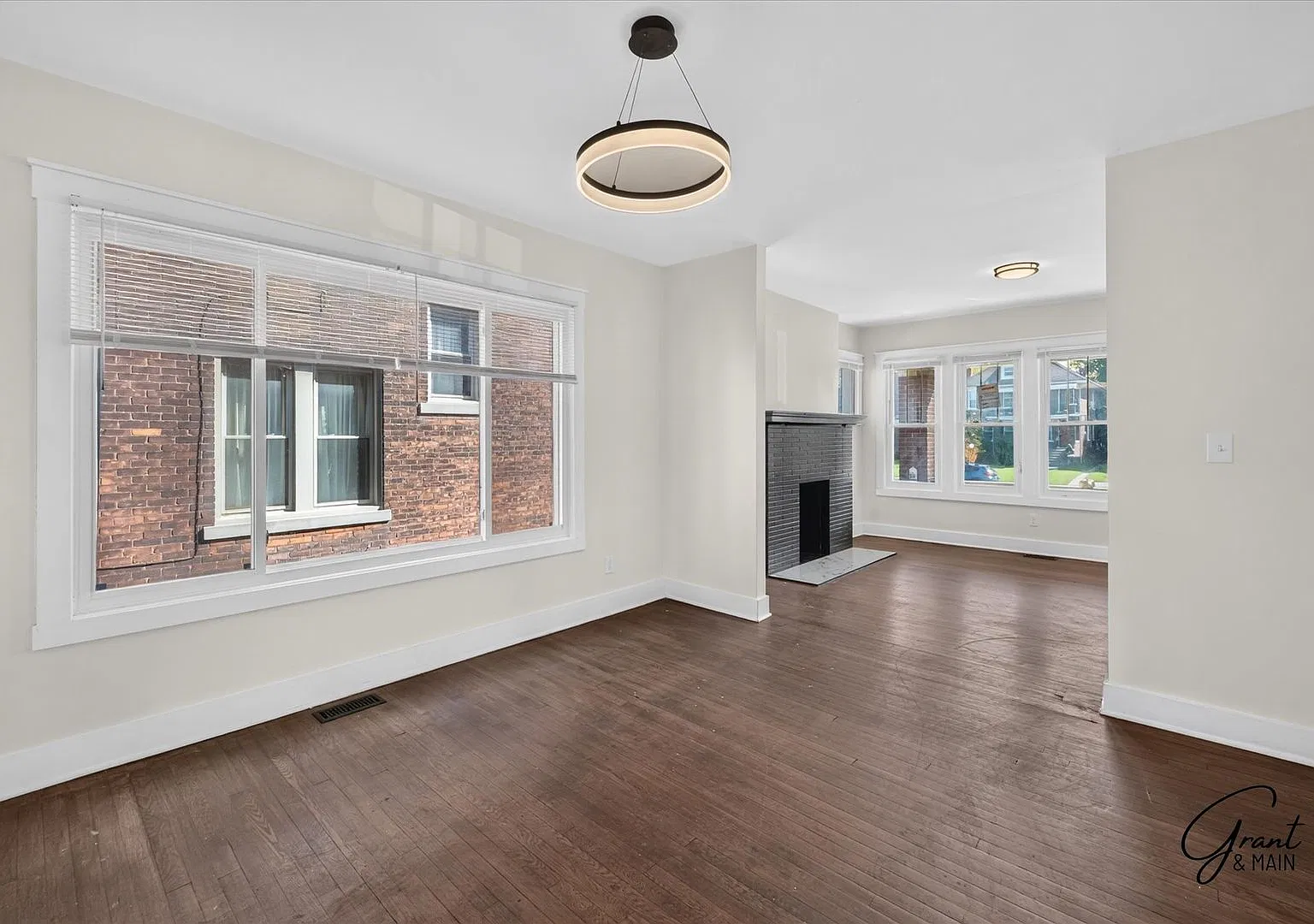 1148 - 1150 Virginia Park - James Landy — Photo 4