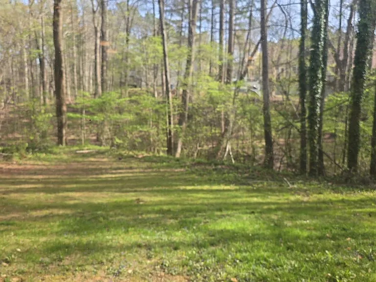 2801 Trailwood Pines Ln — Photo 17