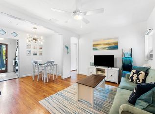 311 SW 2nd Ave, Dania Beach, FL 33004