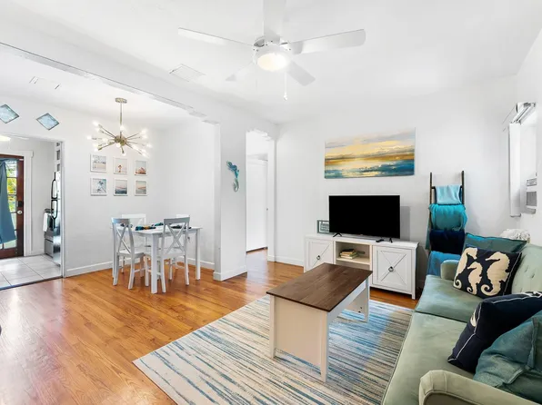 311 SW 2nd Avenue, Dania Beach, FL 33004