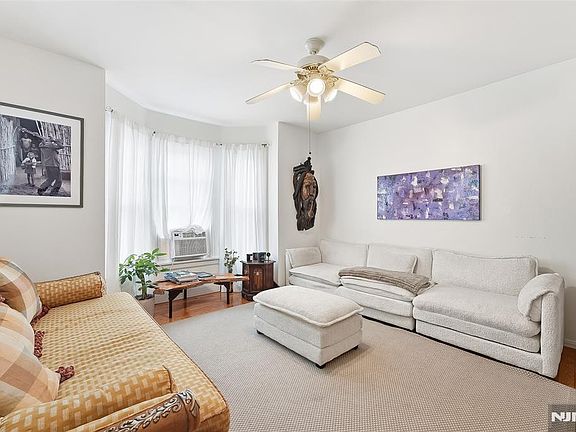 2nd image of 56 Passaic Street