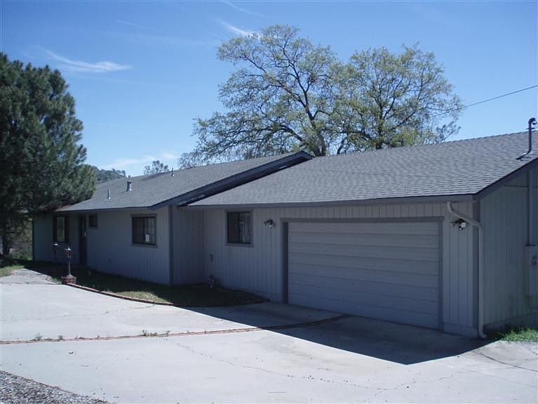 1st image of 29817 Mariposa Ct