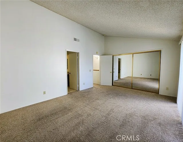 14530 Nautical Ln — Photo 272