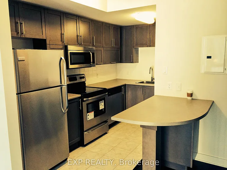 179 Metcalfe St #603 — Photo 5