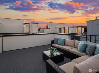 2337 16th Ave S #C, Seattle, WA 98144