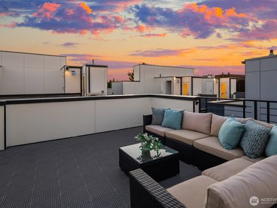 2337 16th Avenue S #C, Seattle, WA, 98144