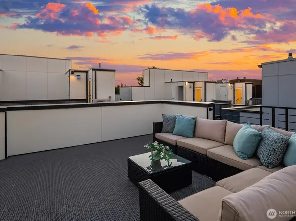 2337 16th Avenue S #C, Seattle, WA 98144