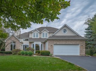 812 Sterling Ave, Geneva, IL 60134