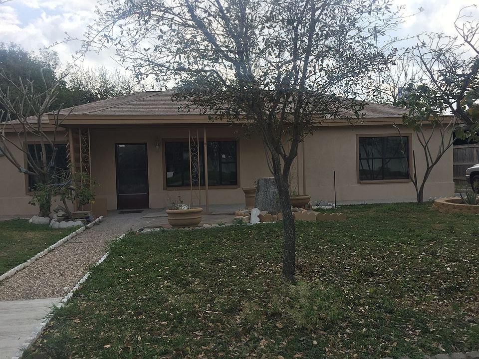 1st image of 104 N 28th Ave