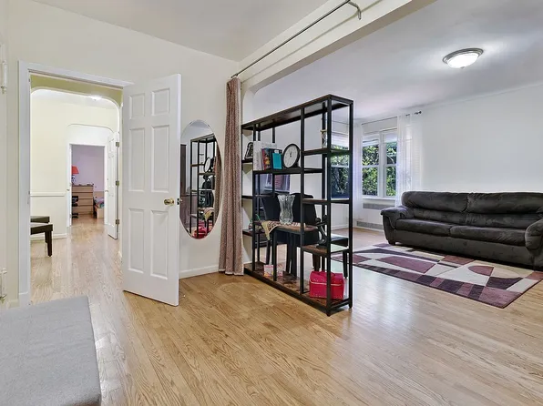 1615 Avenue 411, Brooklyn, NY 11230