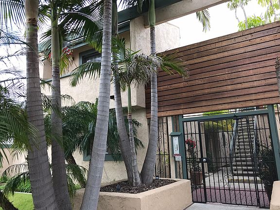 3rd image of 4479 Louisiana St APT 9