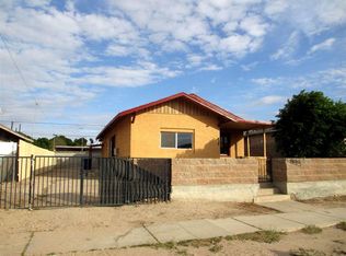 333 S 5th Ave, Yuma, AZ 85364
