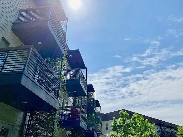 2505 Thornton Rd #2203 — Photo 8