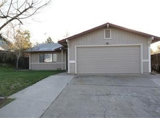4901 Dale View Ct, El Dorado, CA 95623