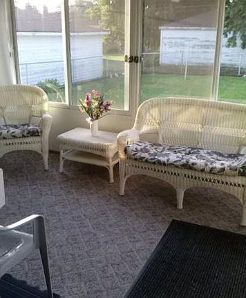 4th image of 25002 S Sylbert Dr